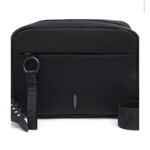 Thacker Cocoon Camera Bag